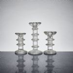 1434 6150 CANDLESTICKS